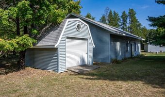 1679 19th Ct, Arkdale, WI 54613