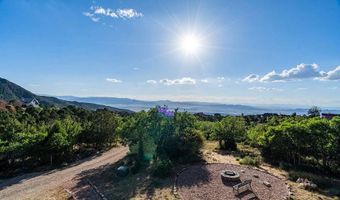2101 S High Cedar View Dr, Cedar City, UT 84720