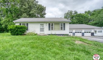 218 Pineview Dr, Albany, KY 42602