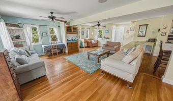 40191 Carflay Ct Lot 3, Avon, NC 27915