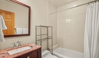 413 W Smuggler St, Aspen, CO 81611