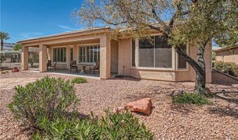 10547 Grazia Ave, Las Vegas, NV 89135