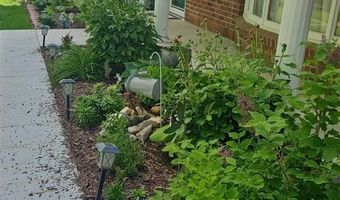 928 BLACK HILLS Ave, Alliance, NE 69301