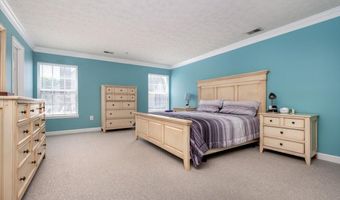 16108 ARROWROOT Ct, Bowie, MD 20716