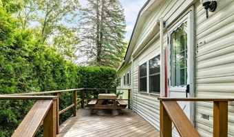 961 Truck Rte, Alburgh, VT 05440