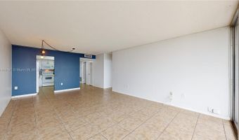 18011 Biscayne Blvd 903, Aventura, FL 33160
