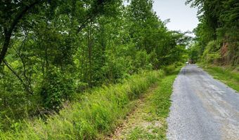 0 Lakeside Drive Lot 27-32 Lot 27-32, Arley, AL 35541