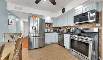 11553 S Joalyce Dr, Alsip, IL 60803