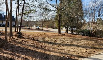 70 Aberdeen Pl, Acworth, GA 30101
