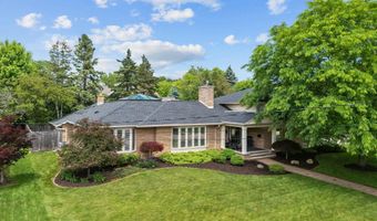 1824 W REID Dr, Appleton, WI 54914