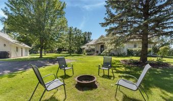 2502 Ranchwood Cir SE, Alexandria, MN 56308