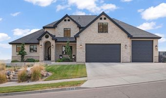 1345 N ROYAL OAK Dr, Alpine, UT 84004