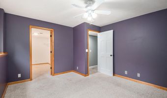 11127 Creekside Dr, Allendale, MI 49401