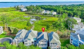 29244 PARK VIEW Dr, Dagsboro, DE 19939