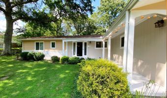 76 Mulligan Rd, Athens, OH 45701