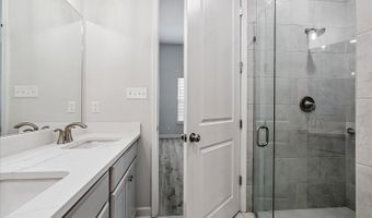 8742 BEDFORDSHIRE Dr, Bartlett, TN 38133