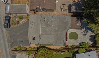 336 Rio Del Mar Blvd, Aptos, CA 95003