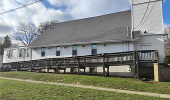 604 W 57th St, Ashtabula, OH 44004