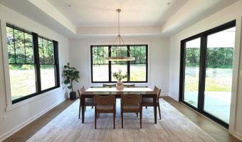 3237 PARK MILLS Rd, Adamstown, MD 21710