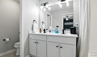 1954 Kennington Park Rd, Aylett, VA 23009