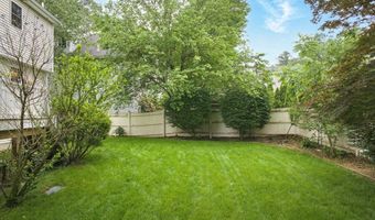 56 Peace St, Billerica, MA 01821