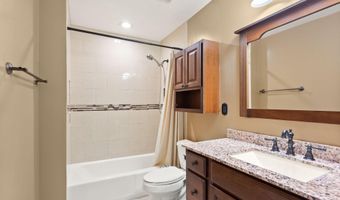 2345 S ROLFE St S, Arlington, VA 22202