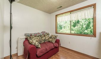 29139 NE HAMMOND Ct, Battle Ground, WA 98604
