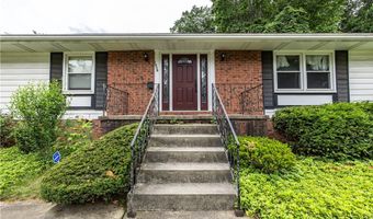 1538 Bonita Dr, Akron, OH 44313