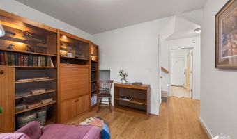 5838 Romania Dr, Anchorage, AK 99516