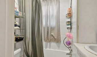1741 6th St S, Wisconsin Rapids, WI 54494