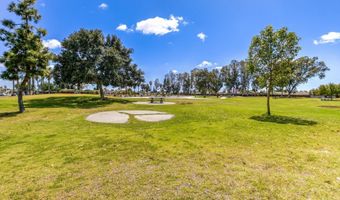 11245 Westonhill Dr, San Diego, CA 92126