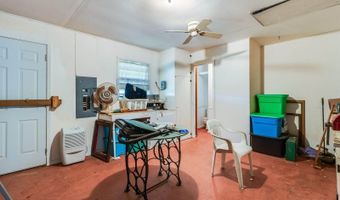 3101 Donna Rd, Abbeville, LA 70510