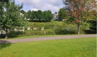 15223 Dupont Path, Apple Valley, MN 55124