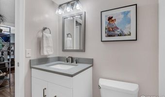 8940 W 80th Dr, Arvada, CO 80005