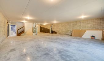 155 Keller Rd, Afton, TN 37616