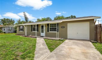 6324 FLORIDA Cir W, Apollo Beach, FL 33572