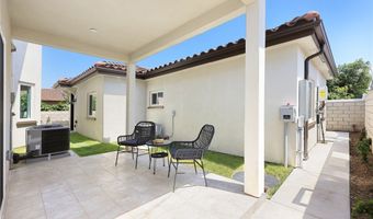 9626 Ancourt St, Arcadia, CA 91007