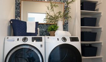 924 W 360 S, American Fork, UT 84003