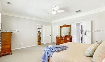 9 Pinyon Dr, Bluffton, SC 29909