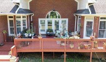 3469 SMOKEY Rd, Alabaster, AL 35007