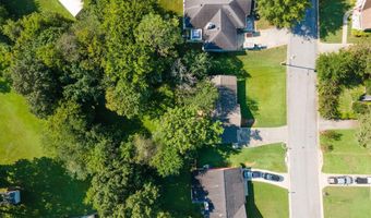 113 PALM Dr, Alabaster, AL 35007