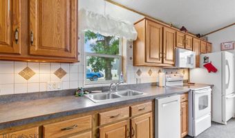 502 Silverbow Ave, Belgrade, MT 59714
