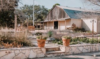 13893 US HIGHWAY 87 S, Adkins, TX 78101