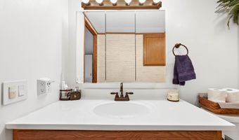 976 Vinegar Hill Rd, Bedford, IN 47421