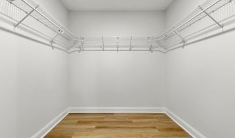 22527 E LAWSON Rd, Georgetown, DE 19947