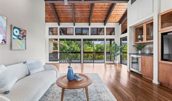 44-389 Kaneohe Bay Dr, Kaneohe, HI 96744