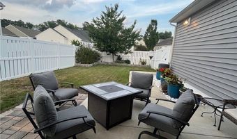 12468 Side Saddle Ln, Ashland, VA 23005
