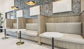 9173 S PALO VERDE Dr, Apache Junction, AZ 85120