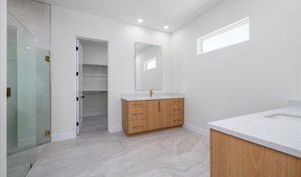 4195 Evergreen Ln, Banning, CA 92220