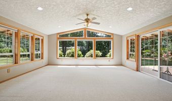 13113 NE 283RD Cir, Battle Ground, WA 98604